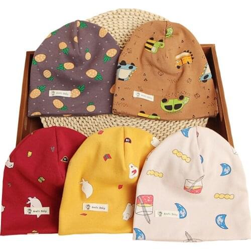 Аксессуары для малышек LOVMMBABY China At AliExpress