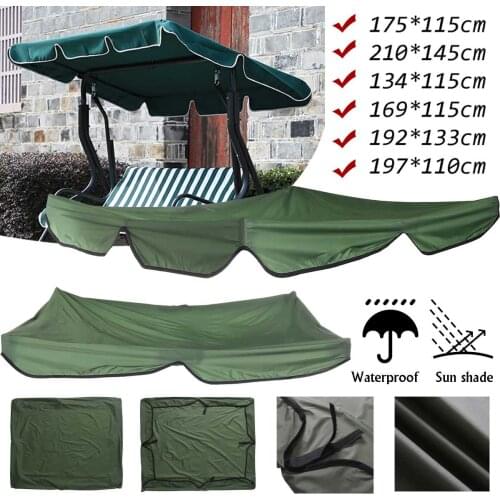 Meigar Awnings