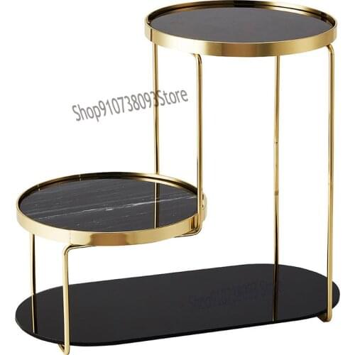 Desktop Storage Rack Multi Layer Shelf Bathroom Toilet Washing Table Skin Care Cosmetics Storage Box