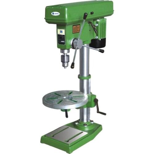 ZQ4125 Bench Drilling Machine, Bench Drill, Table Drill