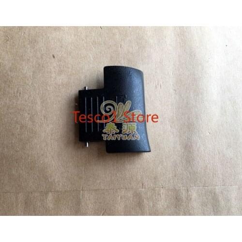 NEW Original SD Memory Card Door Cover Replacement for Nikon D5500 Digital Camera