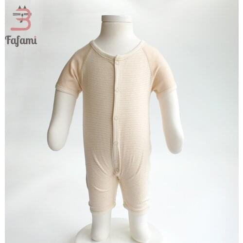 Baby clothes newborn clothes baby boy girl clothes christmas romper children winter New year Costumes for Boys clothing jumpsuit