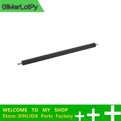 Original F2A68-67910 Control panel for LaserJet Enterprise M501 M506 M527 Transfer Roller