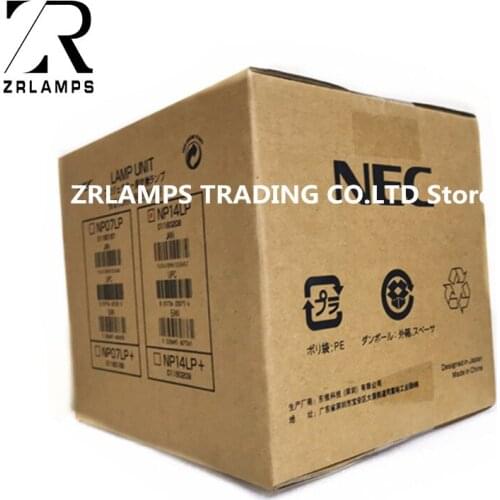 Original projector lamp 5J.J4D05.001 NP22LP for SP891 NP-PX750U PH1000U/NP-PX700W/PX750UG /PX800X/NP-PX700WG/PX800