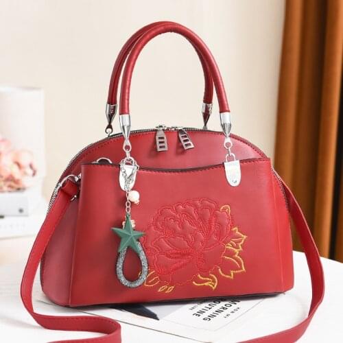 PinkSugao purses and handbags shell bags for women 2020 crossbody bags for women hand bags women high quality shoulder bag new