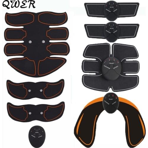 QWER Massage And Relaxation