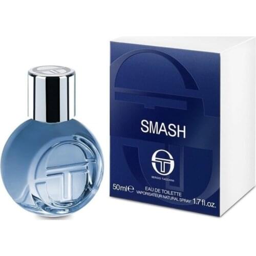 Антиперспиранты Sergio Tacchini China At AliExpress