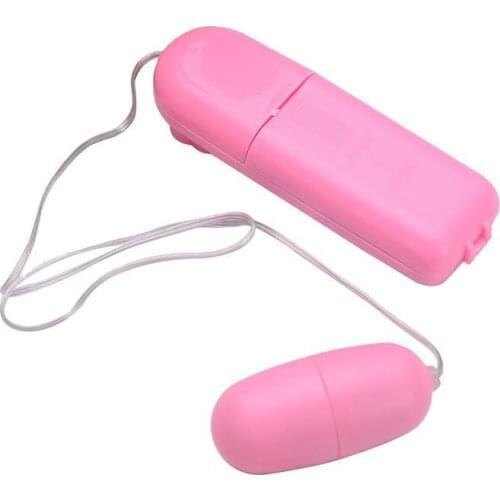 SI MI DA DANG Sex Toys