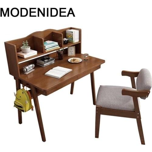 Pliante Biurko Scrivania Tisch Bed Tray Infantil Escritorio Mesa Para Notebook Stand Laptop Bedside Computer Desk Study Table