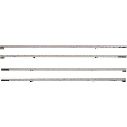 Blue light Led backlight strip 36 lamp for Sony 55"TV KDL-55W900A KDL-55W905A P61.P8302G001