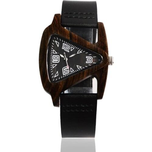 TACYMERRY Women's Wrist Watch