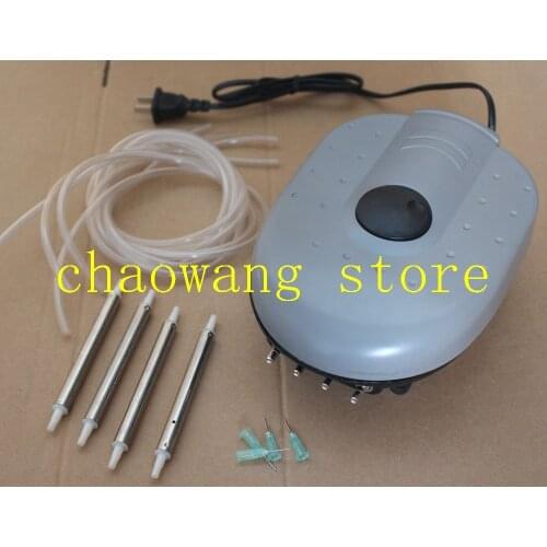 Jewelry tools Suction Stone Stone sucker