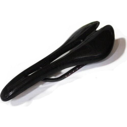 ZRACE Cycling Products