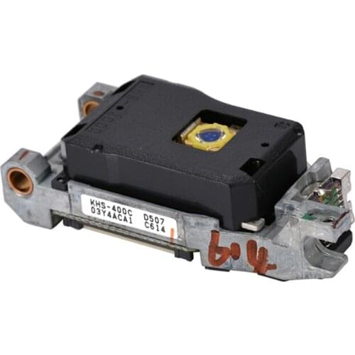 1Pc Original New KHS-400C for PS2 DVD Optical Laser Pickup KHS400C KHS 400C
