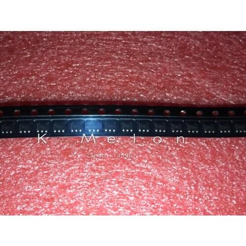 10PCS-100PCS NEW TPS73033DBVR TPS73033 SOT-23-5 PHUI REG LDO 3.3V .2A