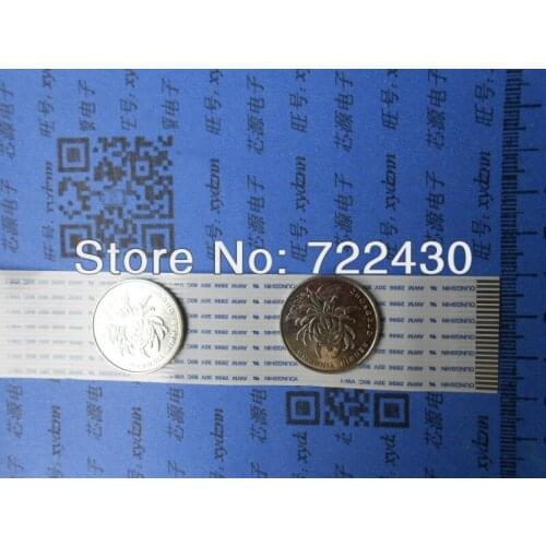 22PIN, FFC/TTL flat line, soft wire, spacing of 1.25MM, 450mm FFC TYPE A , Flexible Flat Cable ROHS