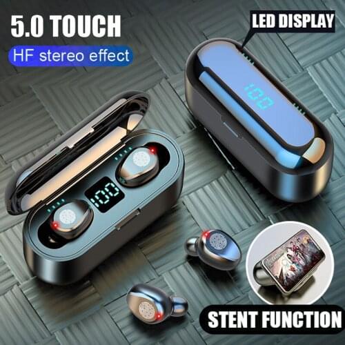 BLOODBAT Portable Audio Equipment