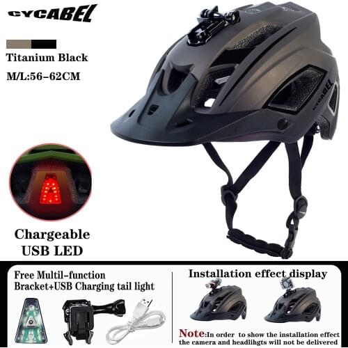 CYCABEL Bicycle Frames