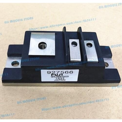 ETN35-030 927566 ETN36-030 974222 ETN31-05 FREE SHIPPING ORIGINAL MODULE