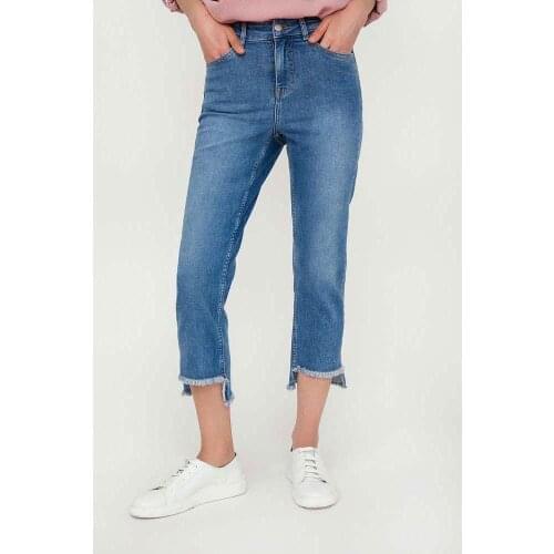 Finn Flare Women Jeans