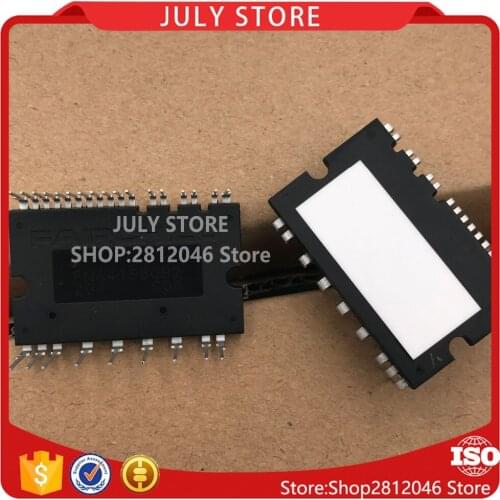 FREE SHIPPING FNB41060 5/PCS NEW MODULE