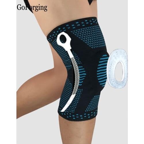 GoForging Sports Accessories