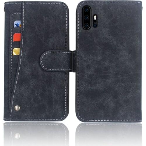 Hot! F2 UMIDIGI Case High quality flip leather phone bag cover Case For UMIDIGI F2 Global Version 6.53" Front slide card slot