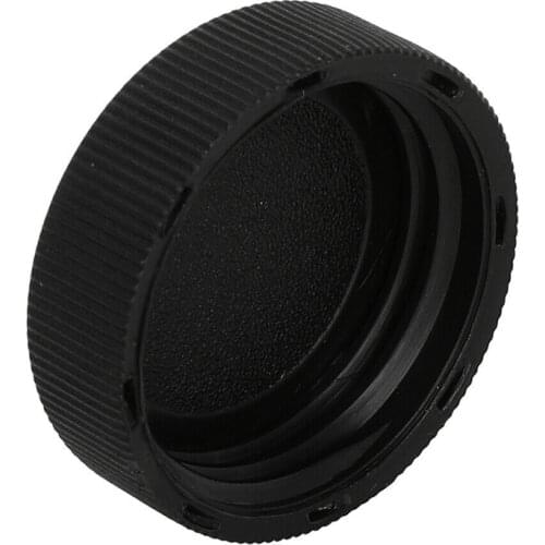 Coolant Overflow Reservoir Cap 21712-79900 for Nissan Murano Rogue Versa