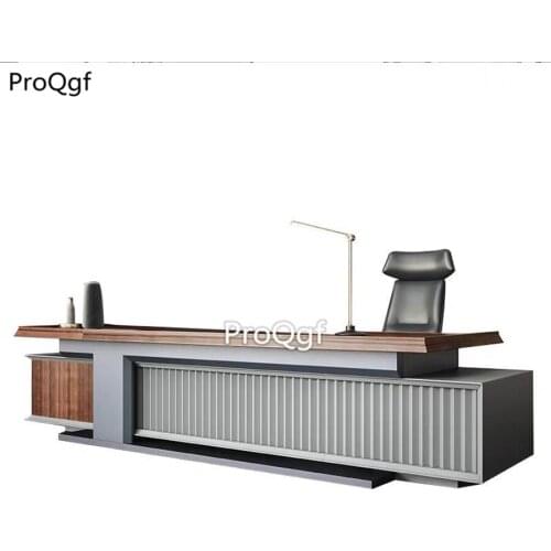 Prodgf 1Pcs A Set Romantic summer Office Table Desk(no chair)