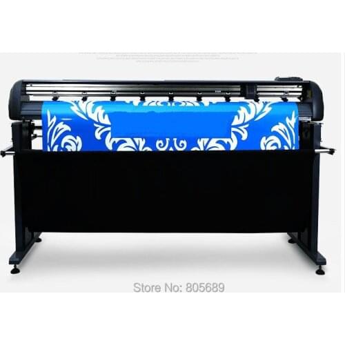 Accuracy Stepper Contour Vinyl Cutting Plotter saga 420IP/720IP/1350IP