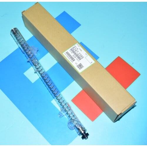 B247-2395 B2472395 For Ricoh Aficio 1060 2060 1075 2075 MP5500 MP6500 MP7500 MP6000 MP7000 MP8000 Toner Recycling Assembly