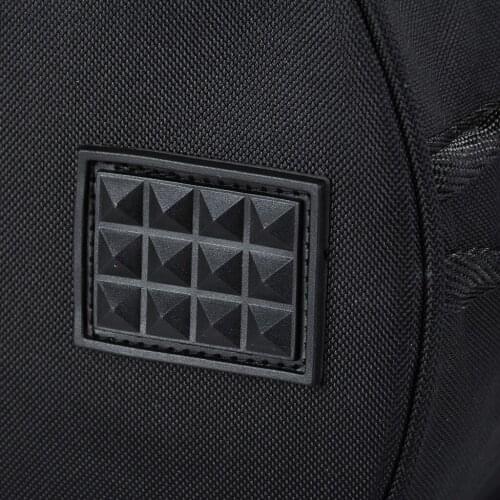 Tenor Trombone , Oxford Trombone Bag Backpack, Waterproof, Adjustable