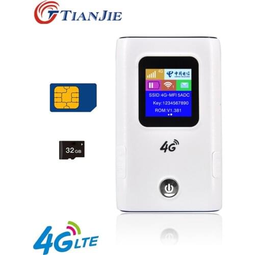 TIANJIE Mobile Phone Accessories