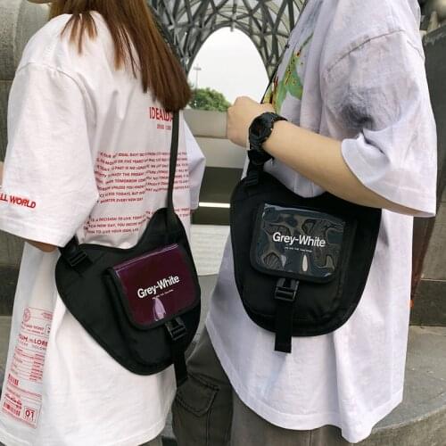 Uoct.all Womens Summer Bags
