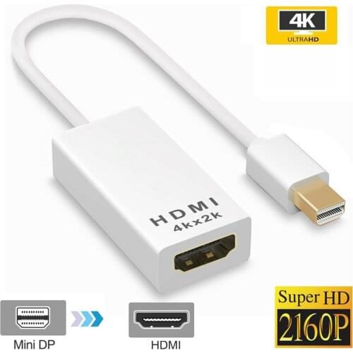 HDMI кабели WAZNEY China At AliExpress