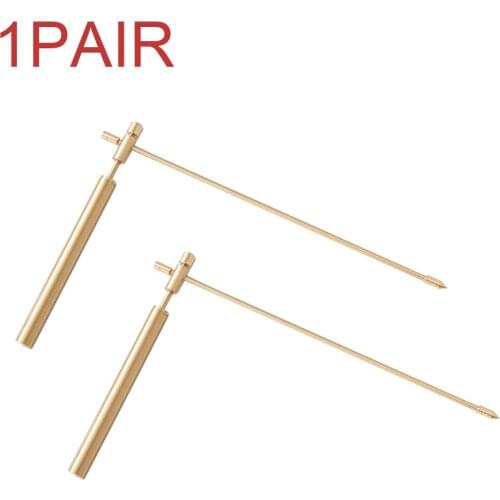 Woopower Electronic Measuring Instruments