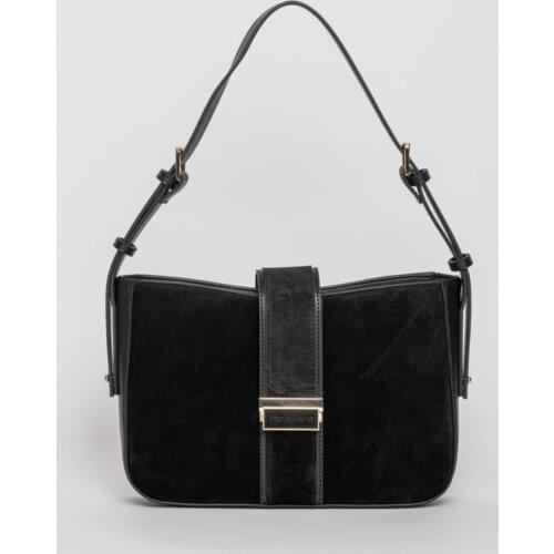 YENİ ÜRÜN Marıgold Omuz Çantası