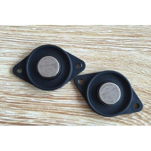 1000pcs/lot TM1990A-F5 fastener holder Ibutton Access Control Card