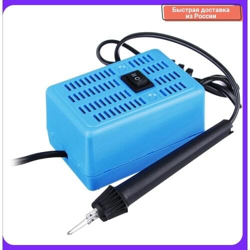 Заготовки для декорирования 10КОРОЛЕВСТВО China At AliExpress