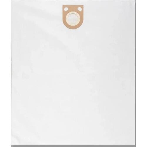 Vacuum Cleaner Bags ABC China