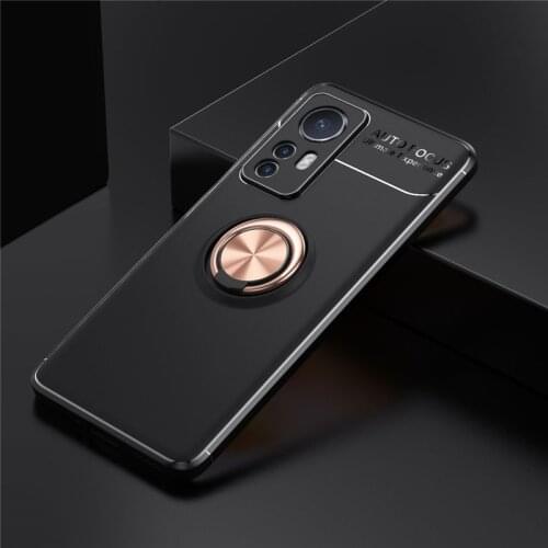 BSNOVT Phone Cases