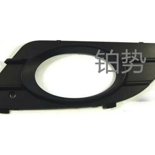 Cover 2006-mer ced esb enzCLK 220 CLK 270 CLK 320 CLK 280 CLK 350 CLK 55 CLK 500 W209 A209 8850 323/209 885 0323