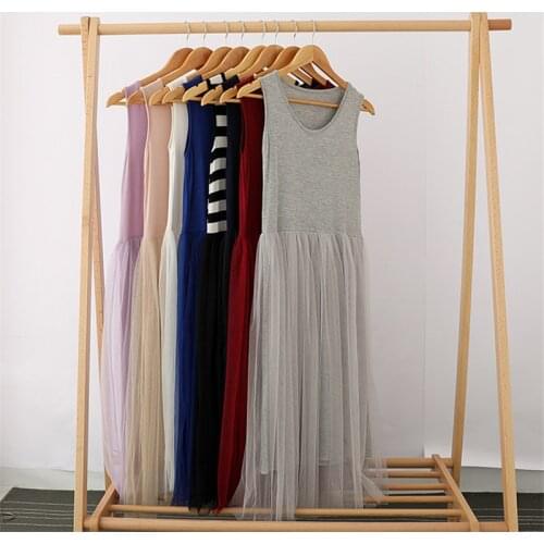 Flubiflous Summer Dressing Gowns