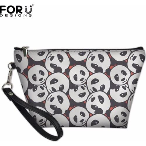 FORUDESIGNS Travel Bags