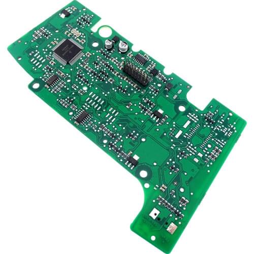 HONGGE Computers, Chips, Cruise Control Units