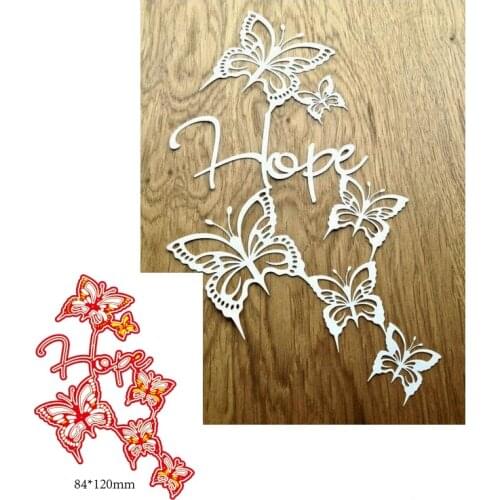 Rose Dies Collection Metal Cutting Dies Scrapbooking Album Decoration Stamps and Dies for Card Making Craft Dies Cut new 2019