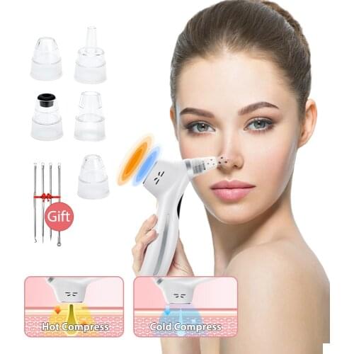 Вакуумные очистители пор MERALL China At AliExpress