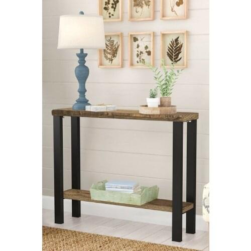 Perdecii Store Reception Counters