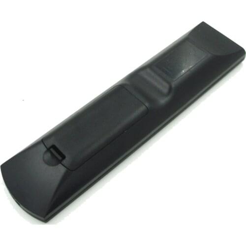 Remote Control For Sony STR-DG1000 STR-DG900 STR-DG500 AV Receiver Replace Part