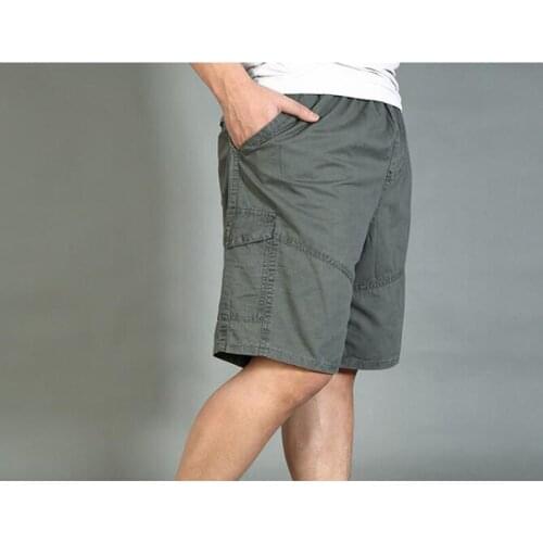 Мужские туристические шорты SHIERXI China At AliExpress